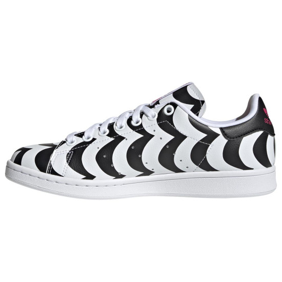 Adidas Stan Smith W Marimekko